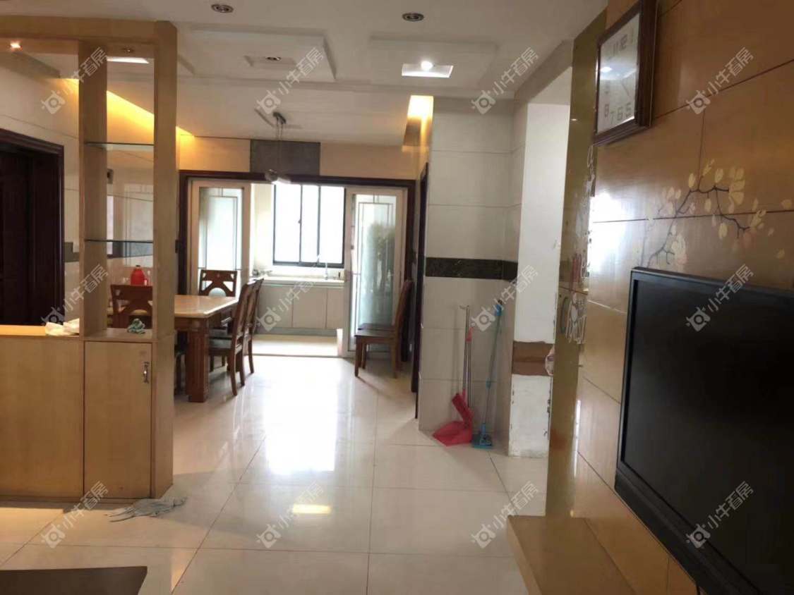 常州府翰苑东区租房_府翰苑东区3室2厅房源出租