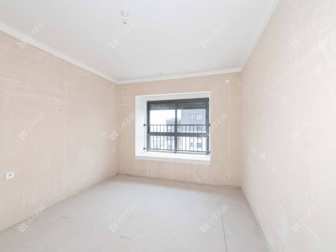 雅居乐路劲棠颂房源室内图 常州雅居乐路劲棠颂在租房源室内图_小牛看房