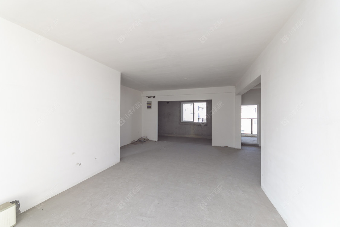 常州上书房在售二手房源室内图_小牛看房