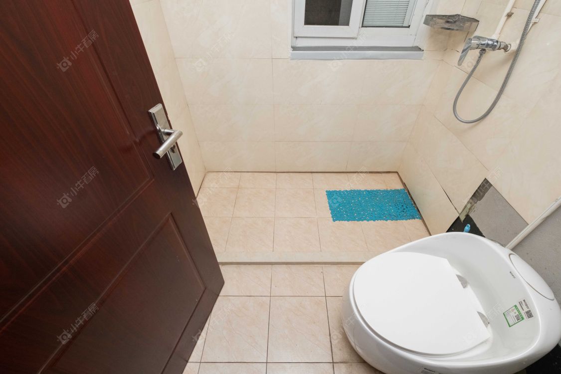 常州梧桐香郡二期在售二手房源室内图_小牛看房