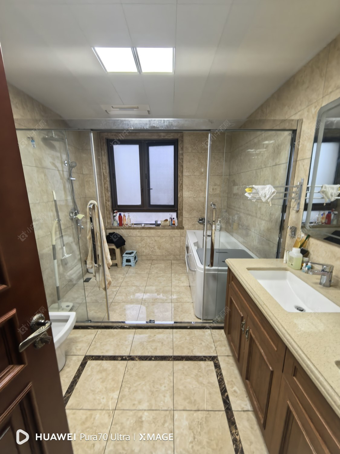 常州九龙仓国宾1号在租房源室内图_小牛看房