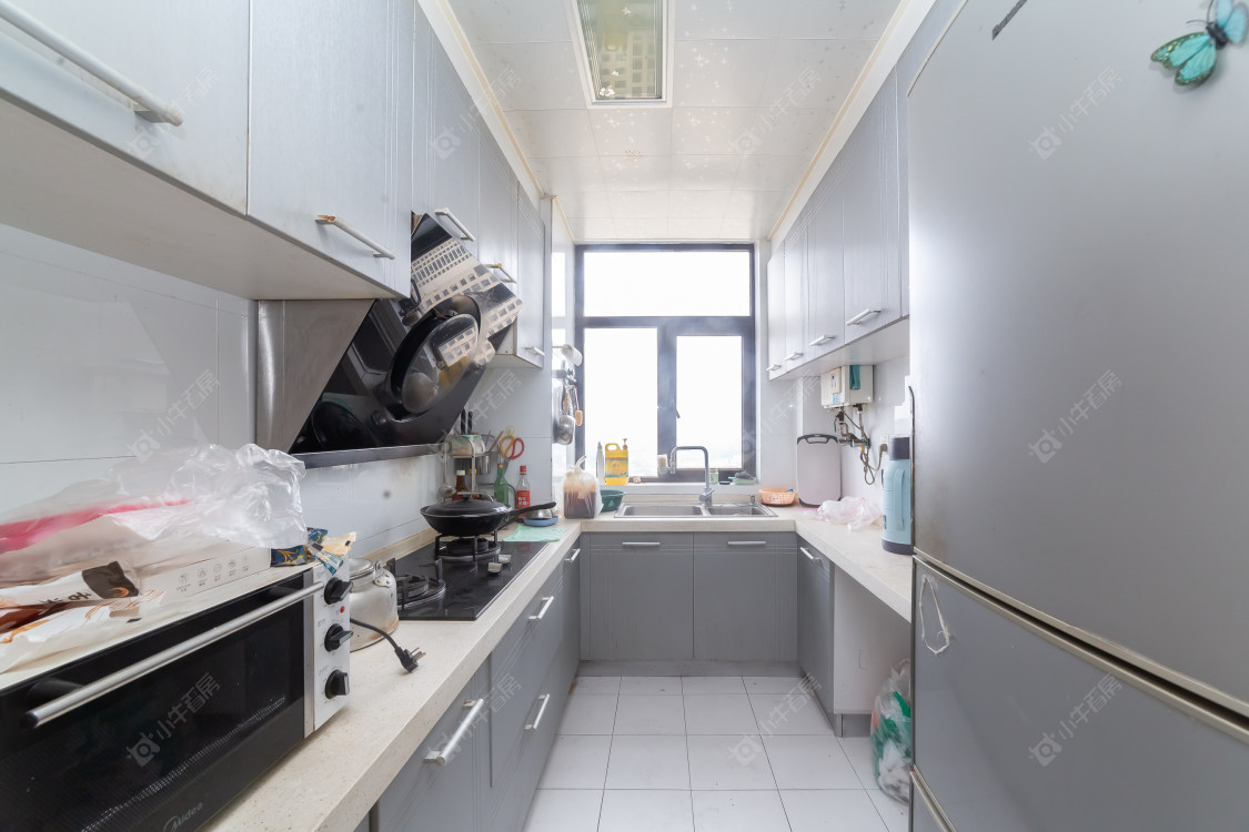 绿都万和城二区房源室内图 常州绿都万和城二区在售二手房源室内图_小牛看房