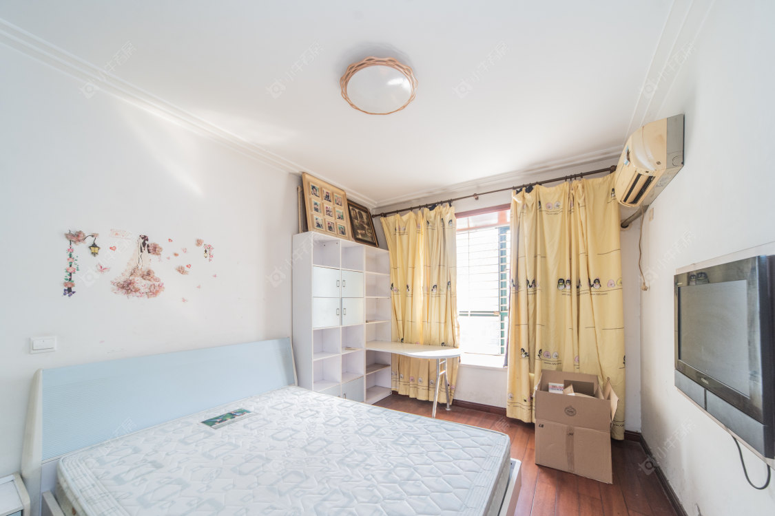 怀德名园房源室内图 常州怀德名园在售二手房源室内图_小牛看房