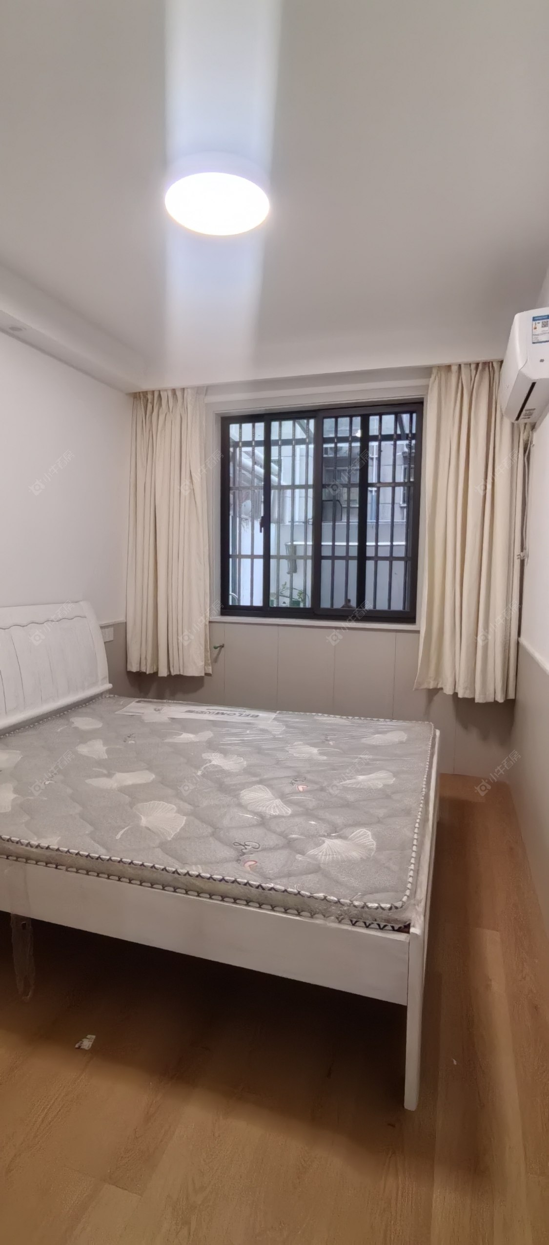 常州新城花苑西区在租房源_小牛看房