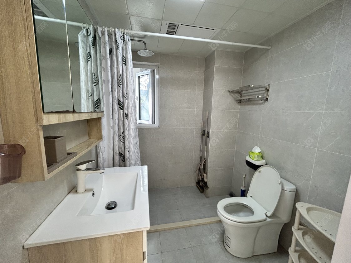 常州保利公园九里在租房源_小牛看房