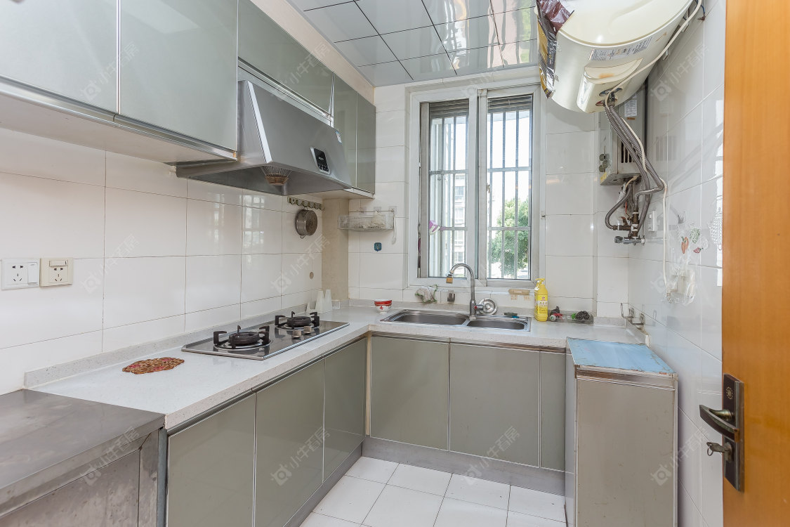 虹景金桂园房源室内图 常州虹景金桂园在售二手房源室内图_小牛看房