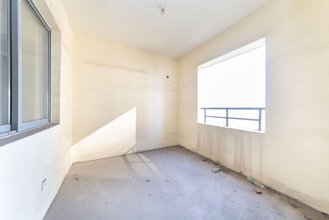 常州天隽峰在售二手房源室内图_小牛看房