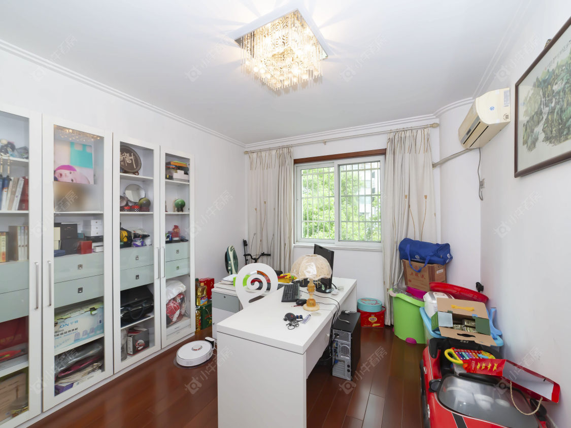 大诚苑房源 常州大诚苑在售二手房源_小牛看房