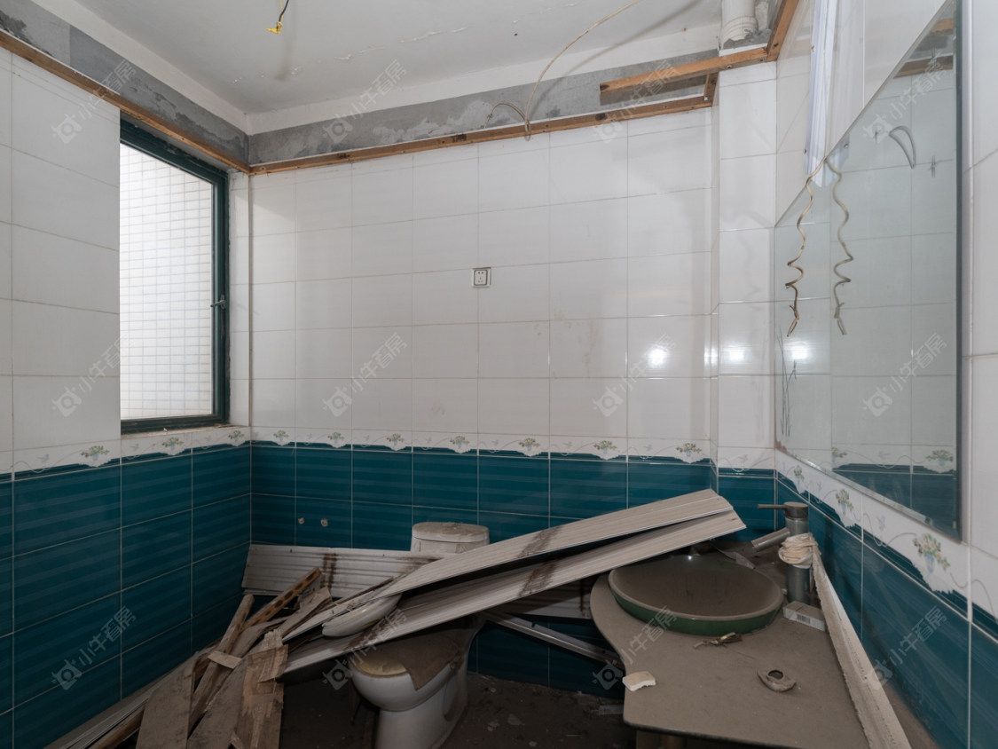 常州盛世佳苑在售二手房源室内图_小牛看房