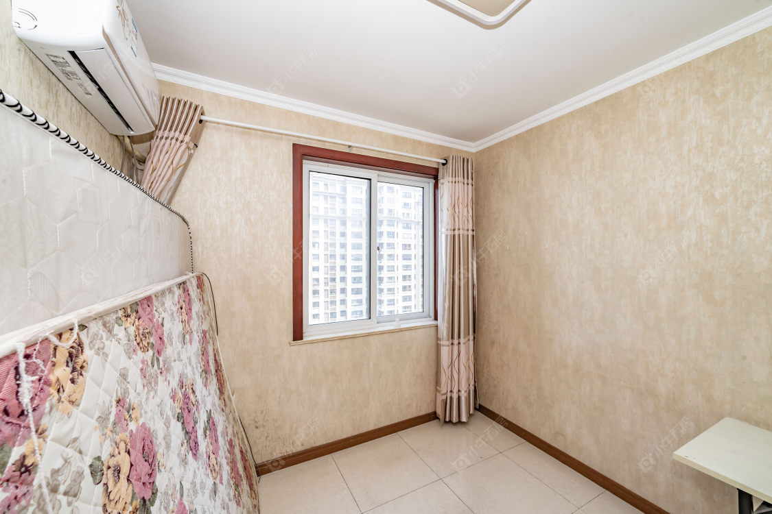 华润国际三期房源室内图 常州华润国际三期在售二手房源室内图_小牛看房