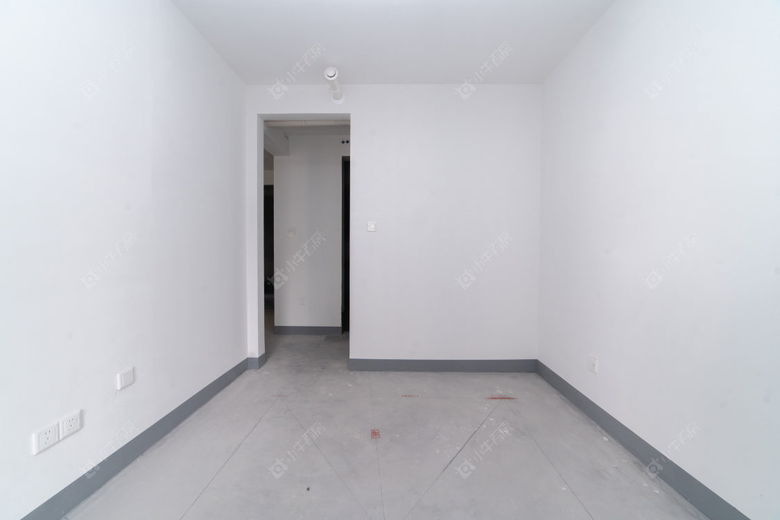 常州津德嘉苑在售二手房源室内图_小牛看房