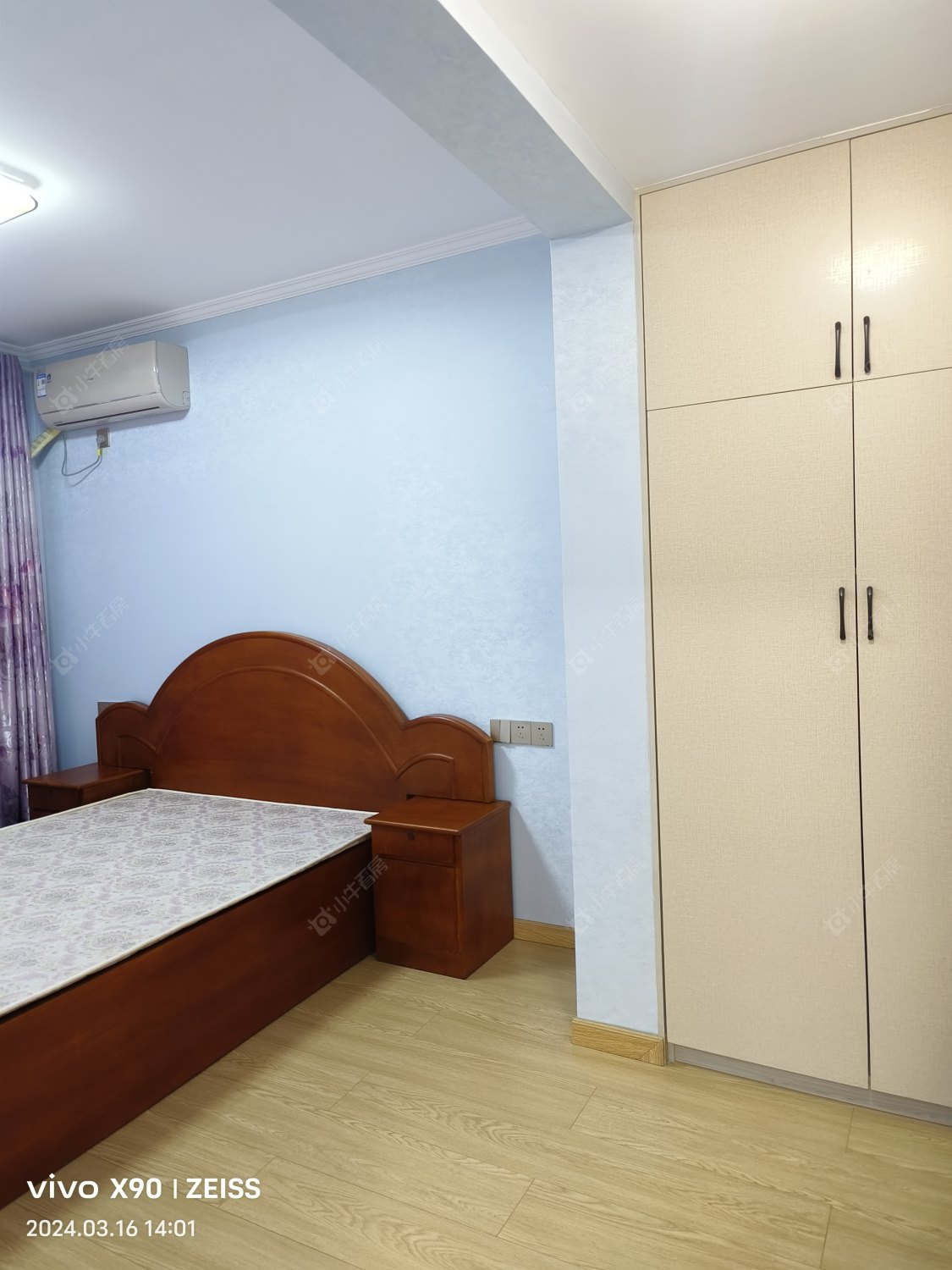 金海花苑房源 常州金海花苑在租房源_小牛看房