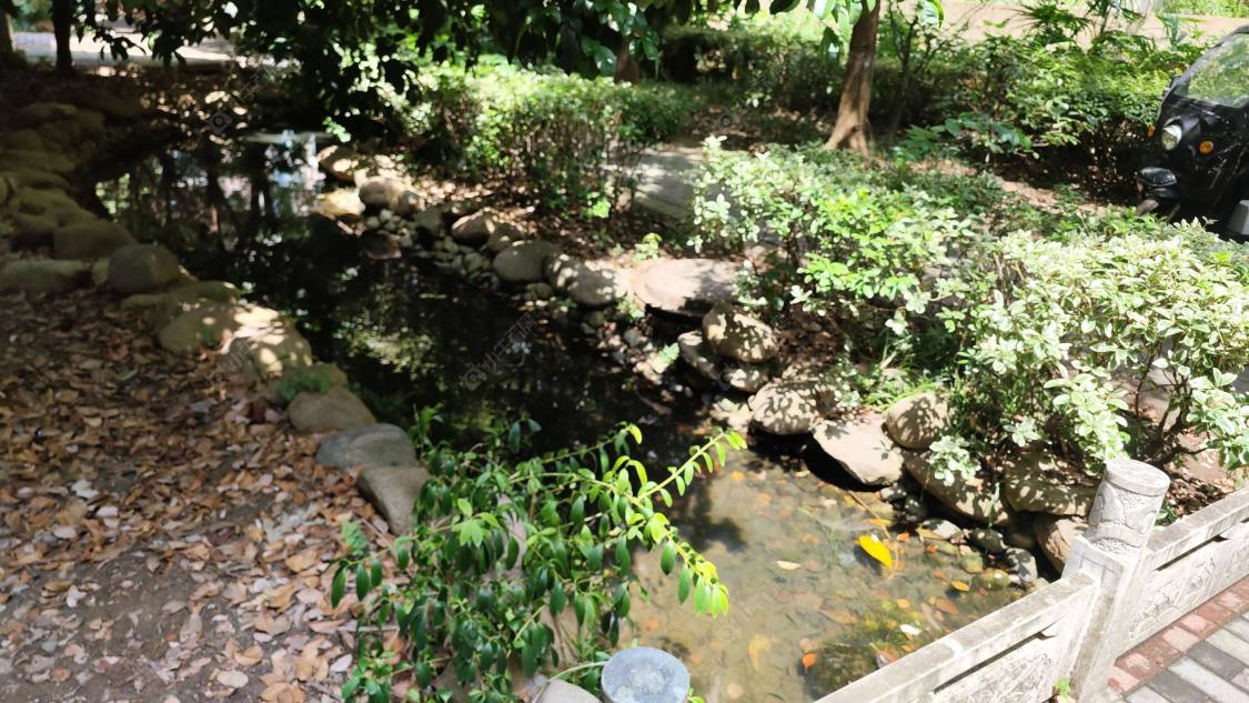 嘉顺花园房源小区图 常州嘉顺花园在租房源小区图_小牛看房