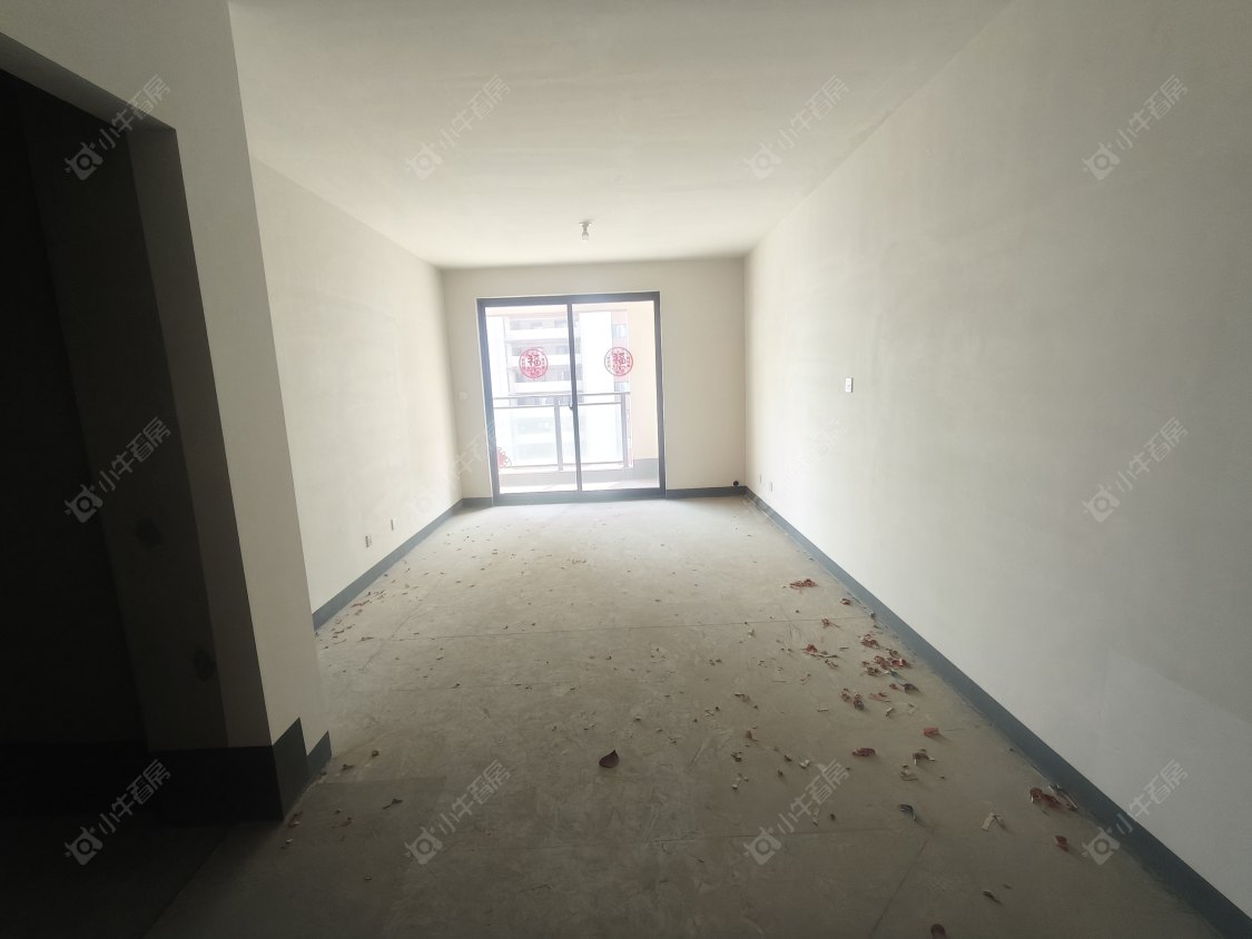 常州东方君开在租房源室内图_小牛看房