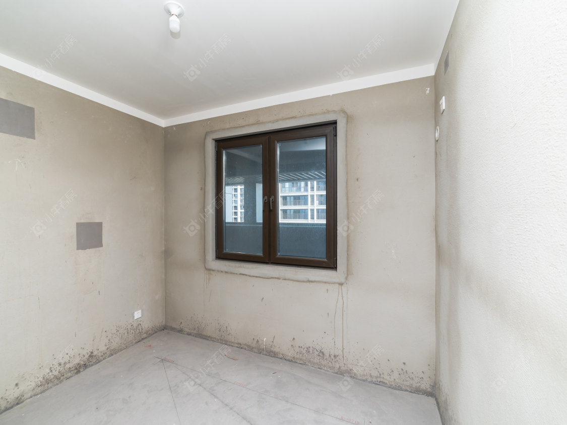 常州大明丰泰苑在售二手房源室内图_小牛看房