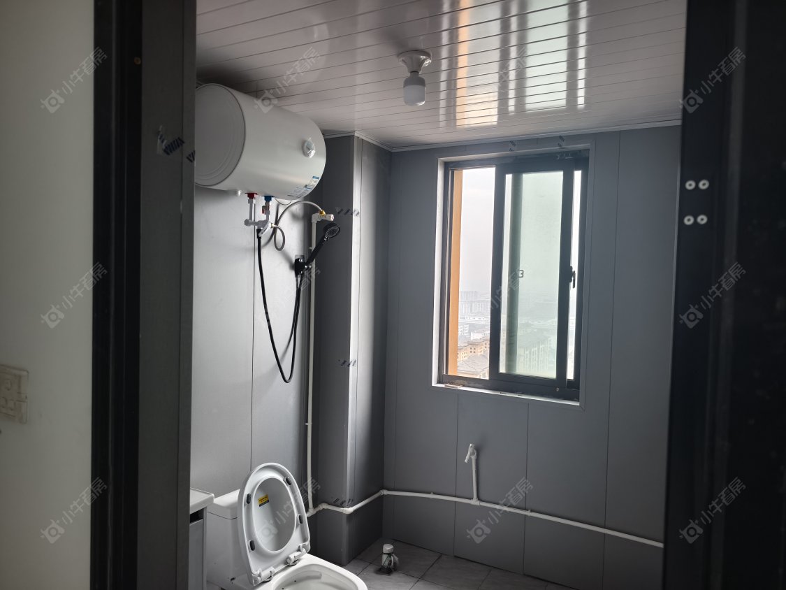 采菱家园一期房源室内图 常州采菱家园一期在租房源室内图_小牛看房