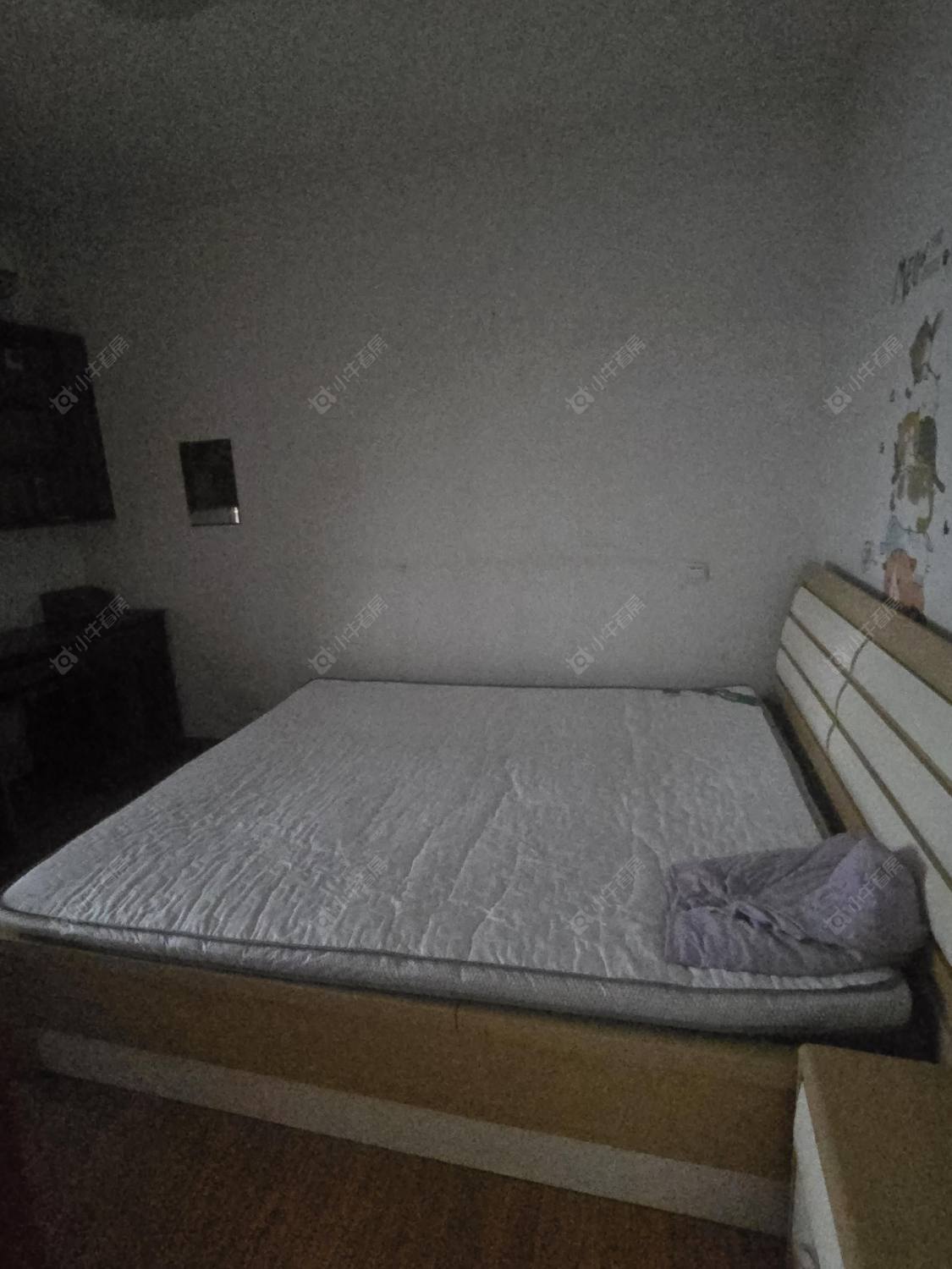 常州故园路在租房源室内图_小牛看房