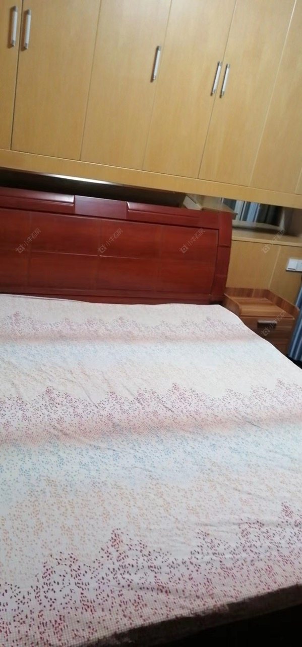 常州普善人家租房_普善人家-房源出租
