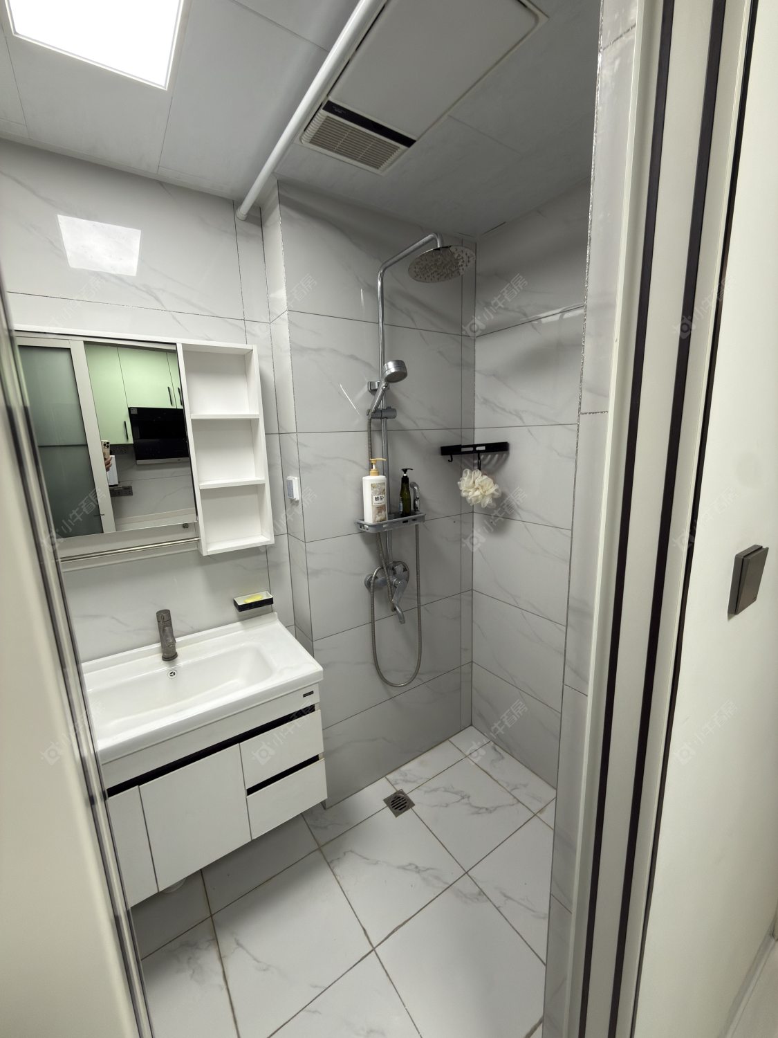 常州龙湖星图在租房源_小牛看房