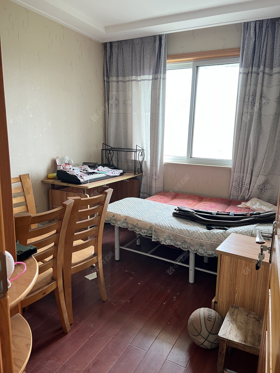 常州金梅花园南区在租房源_小牛看房