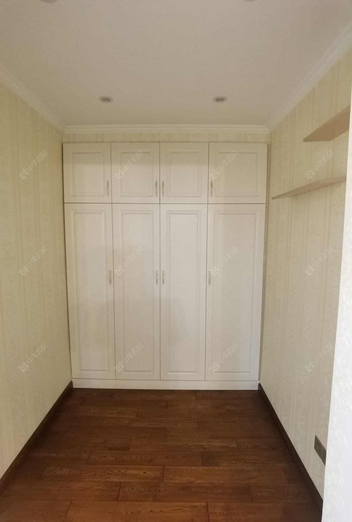 常州阳光龙庭在租房源_小牛看房