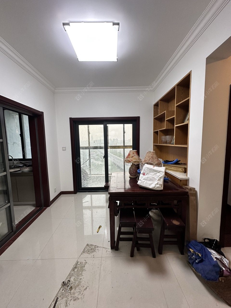常州凯旋城东区租房_凯旋城东区3室2厅房源出租