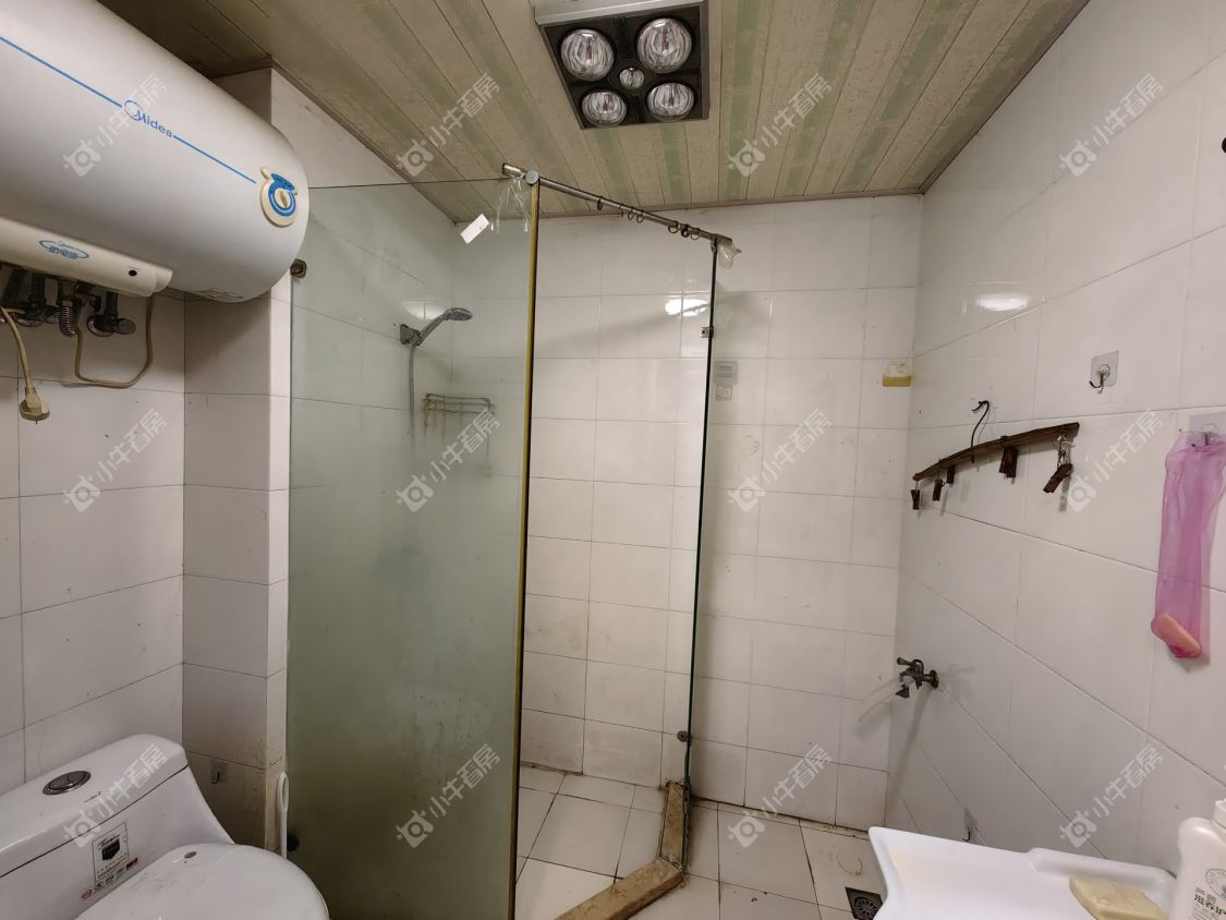 兰陵杰座房源 常州兰陵杰座在租房源_小牛看房