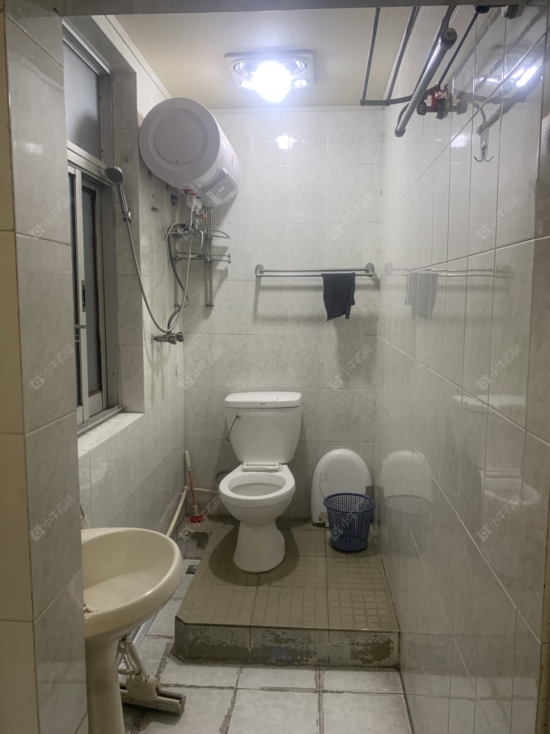 常州梅港新村租房_梅港新村2室1厅房源出租