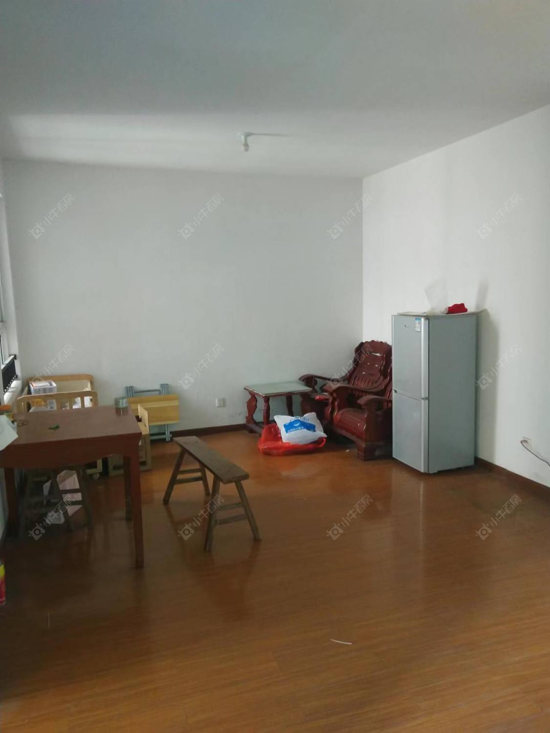 常州松涛苑在租房源室内图_小牛看房