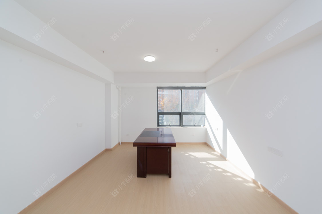 常州府翰苑东区在售二手房房源室内图_小牛看房