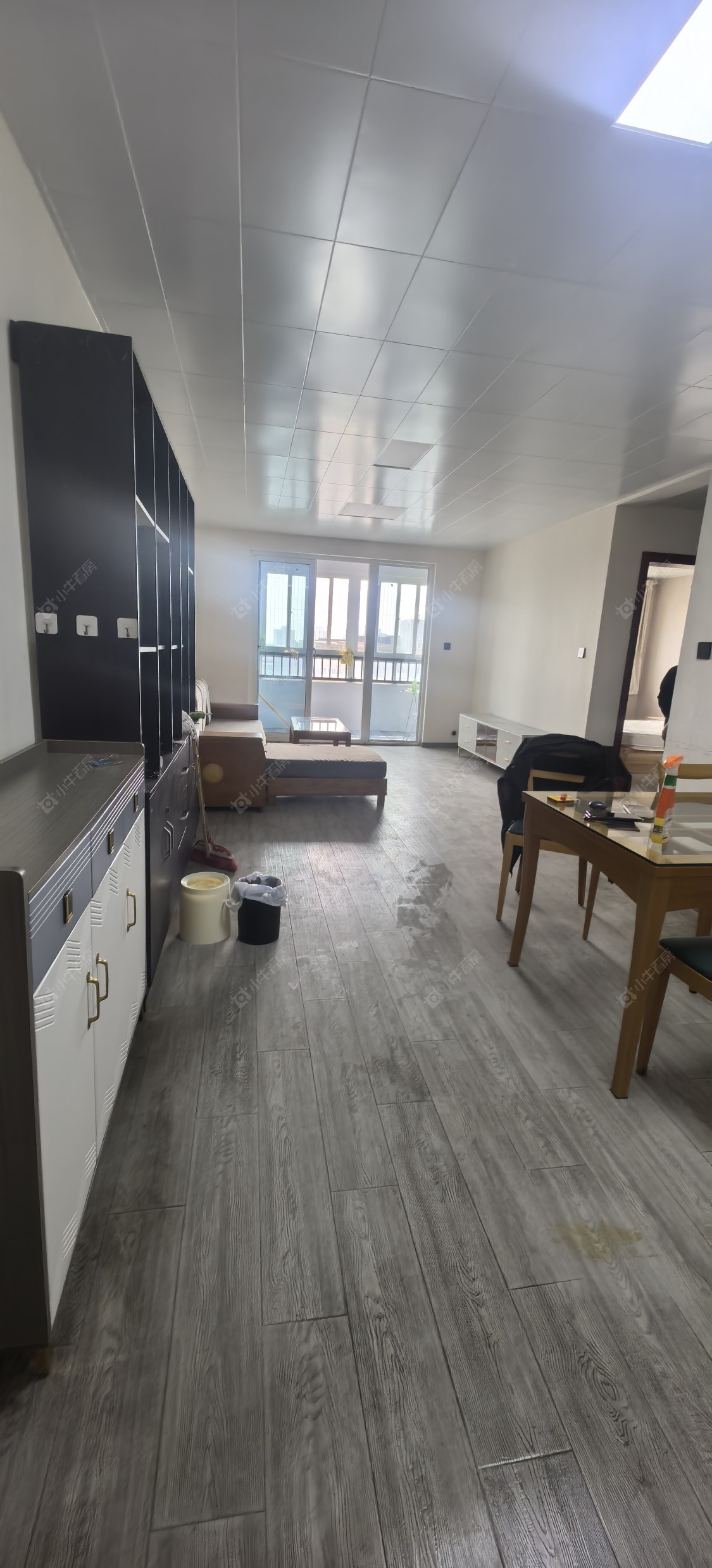 新丰苑房源室内图 常州新丰苑在租房源室内图_小牛看房