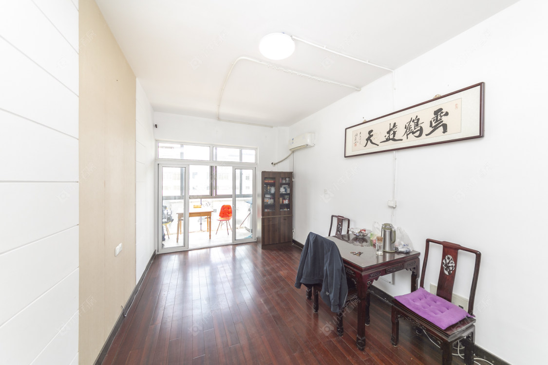 常州香江华廷苹果街区在售二手房_小牛看房