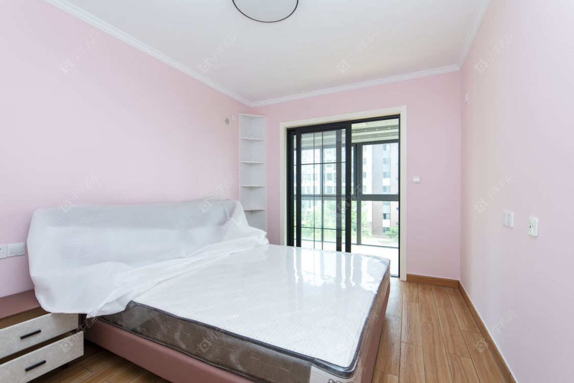 聚缘福地房源室内图 常州聚缘福地在售二手房源室内图_小牛看房