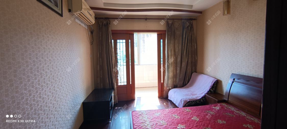 常州红星新村在租房源_小牛看房