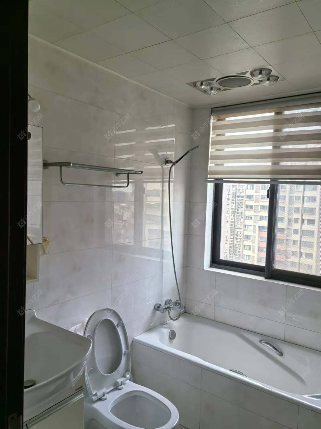 国泰名都房源室内图 常州国泰名都在租房源室内图_小牛看房