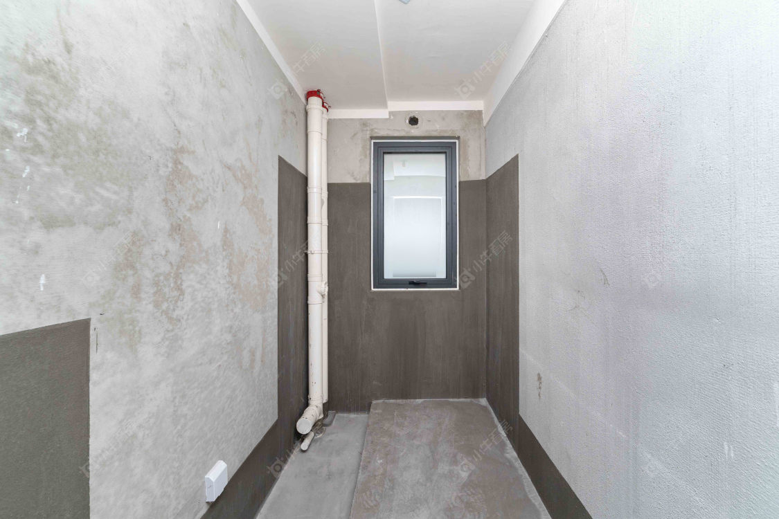 常州观湖名轩在售二手房源室内图_小牛看房