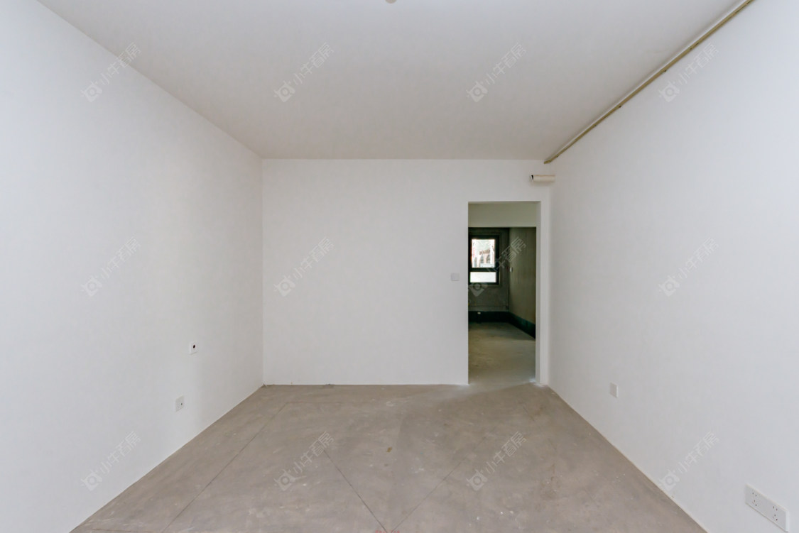 常州斜桥巷在售二手房_小牛看房