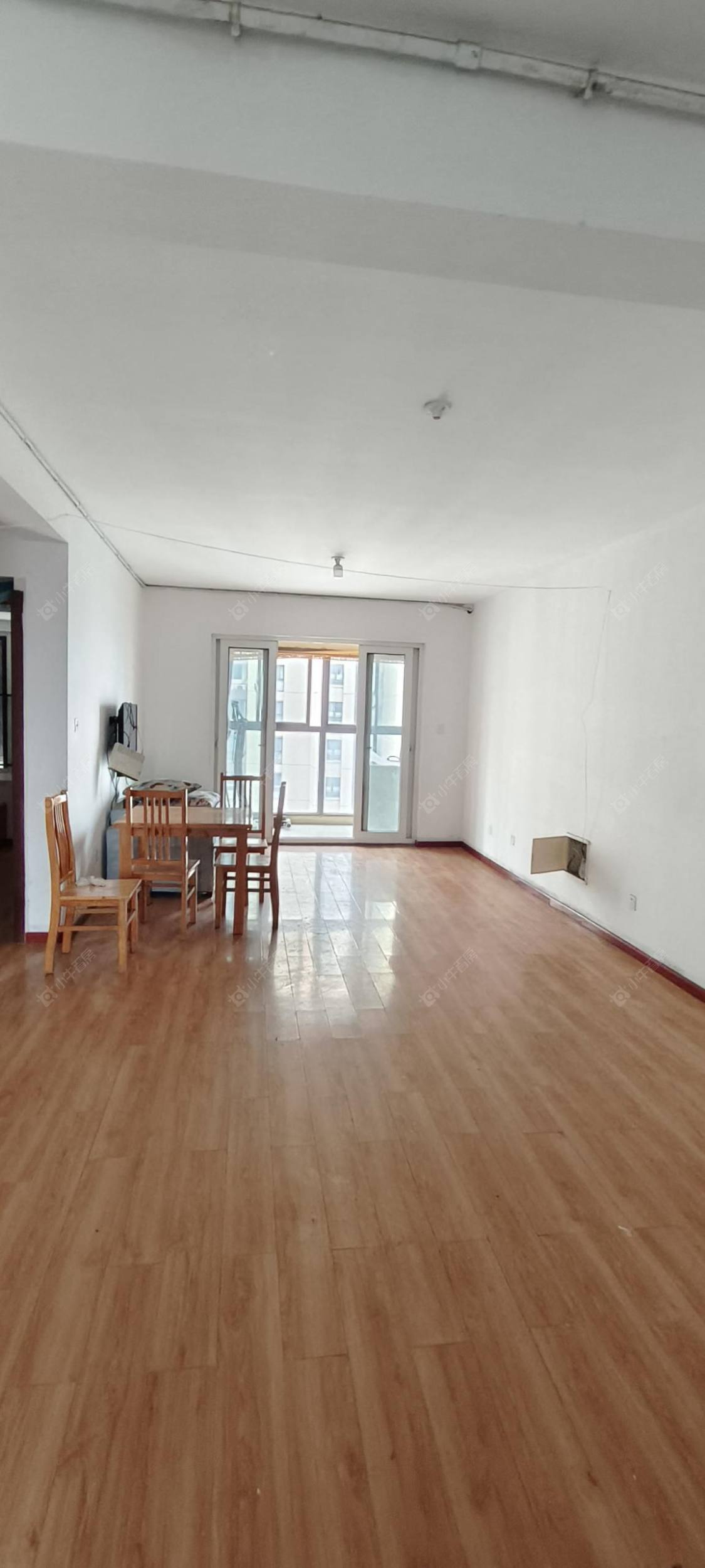 常州凤凰湖西苑在租房源室内图_小牛看房