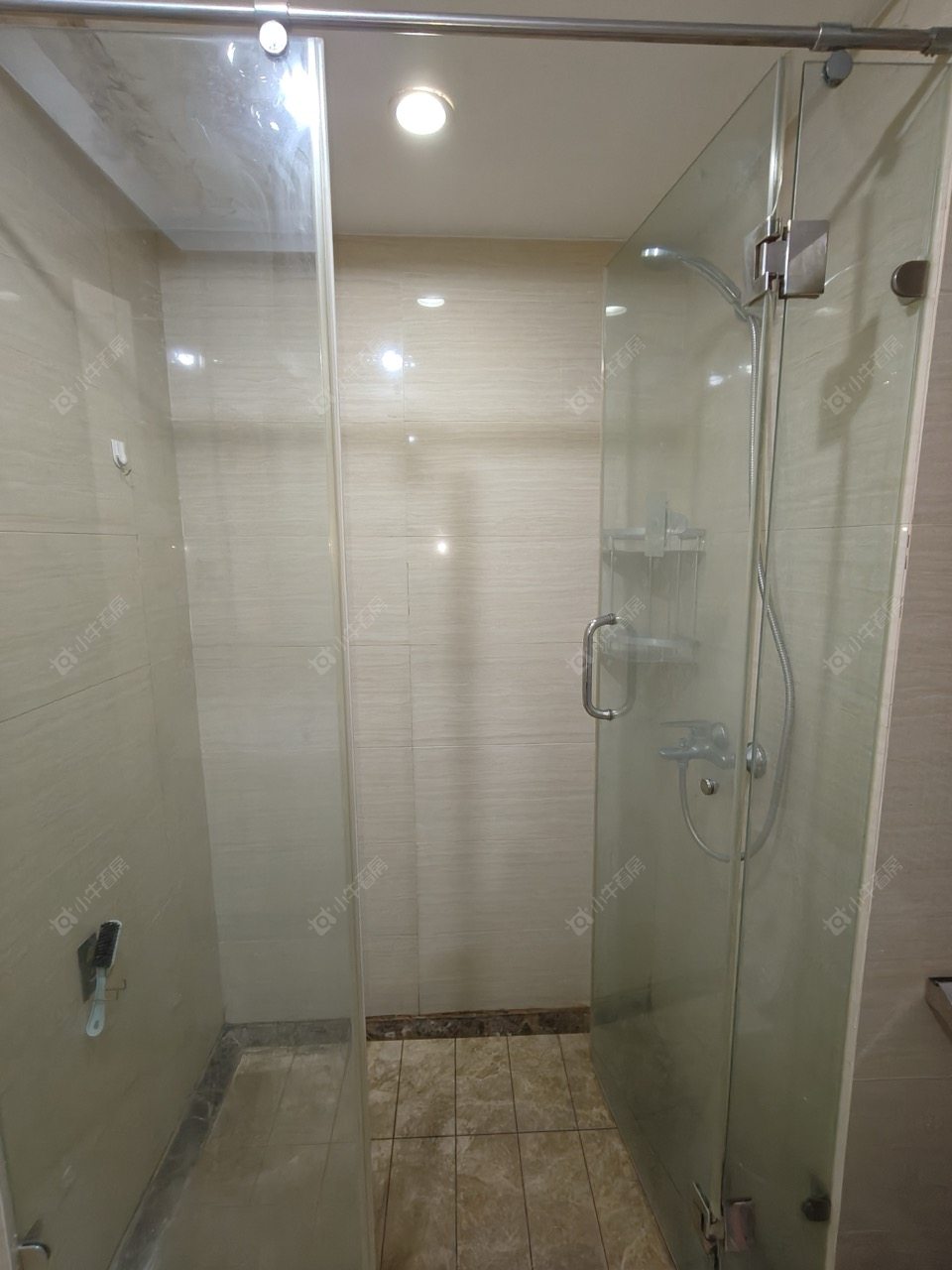 常州新北万达广场在租房源室内图_小牛看房