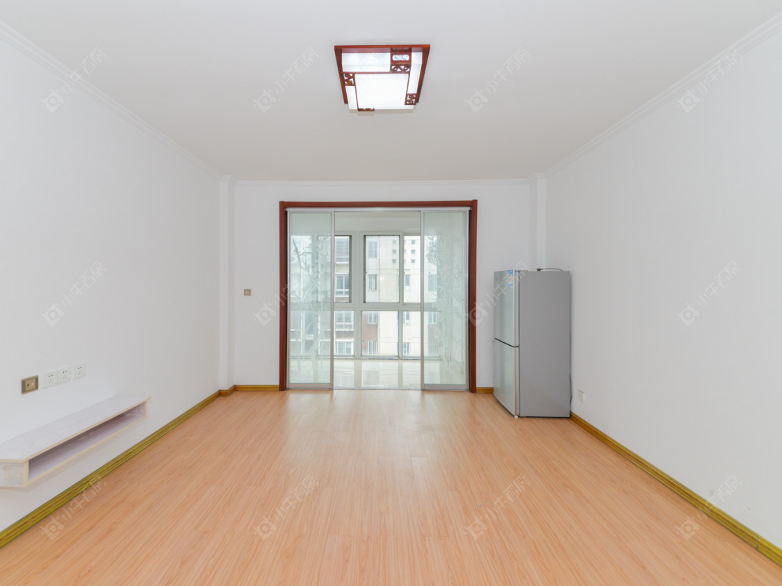 常州金江东苑2室2厅1卫在售二手房房源图片