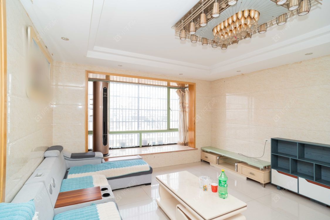 常州金玉苑在售二手房_小牛看房