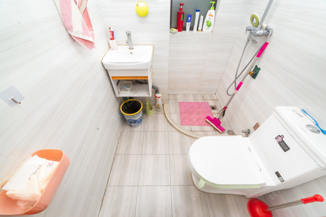 常州绿都万和城七区在售二手房源室内图_小牛看房