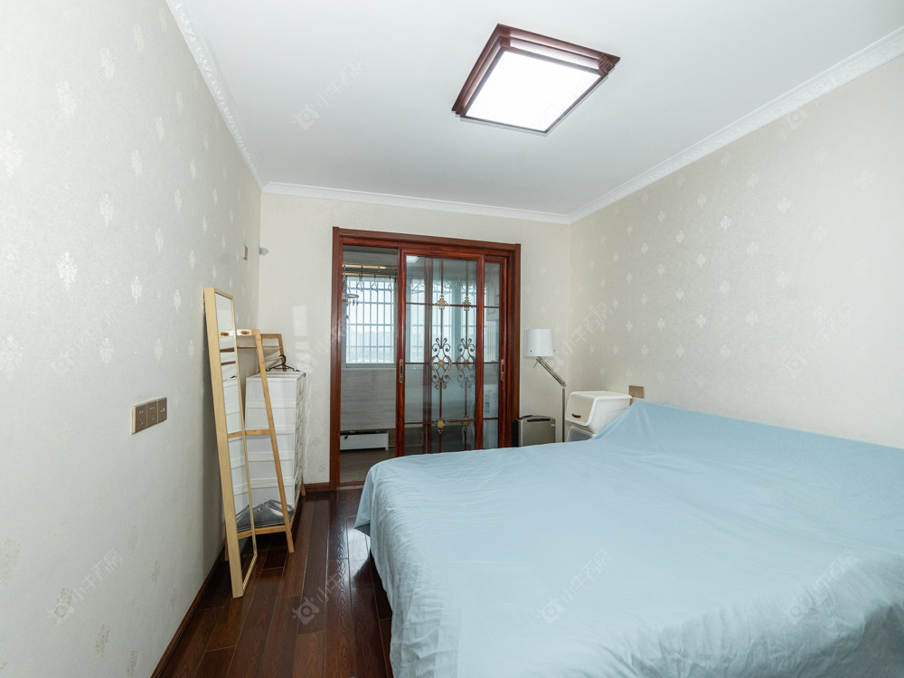 常州腾龙南苑在售二手房源室内图_小牛看房