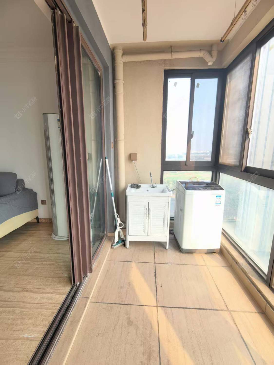 常州碧桂园浅水湾在租房源_小牛看房