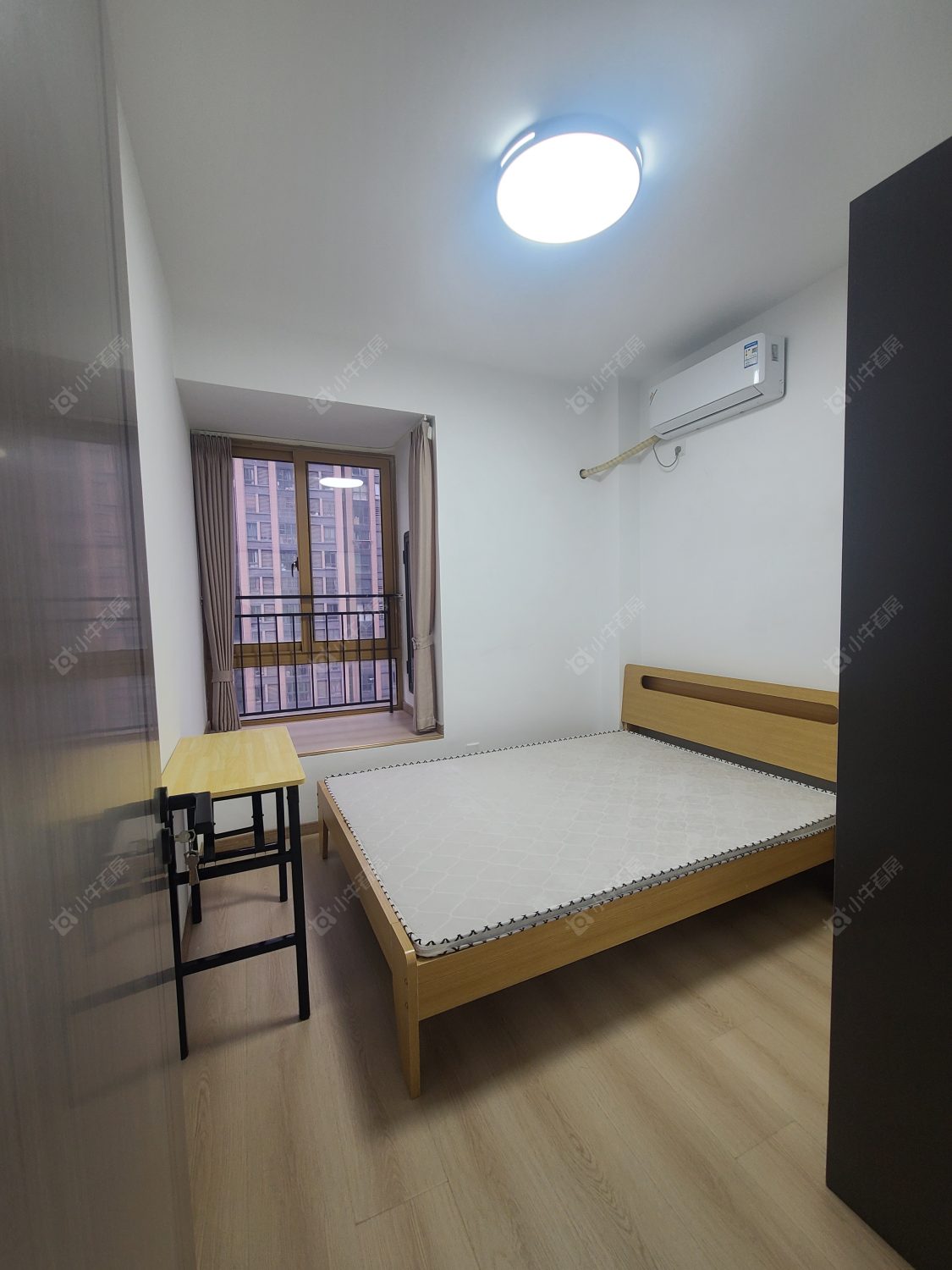 典雅花园房源 常州典雅花园在租房源_小牛看房