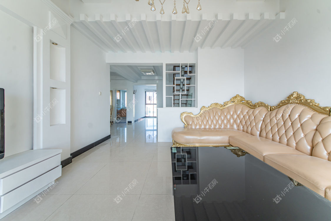 常州中天名园在租房源_小牛看房