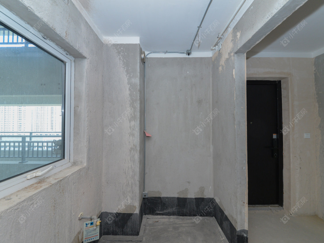 万达光语未来一期房源室内图 常州万达光语未来一期在售二手房源室内图_小牛看房