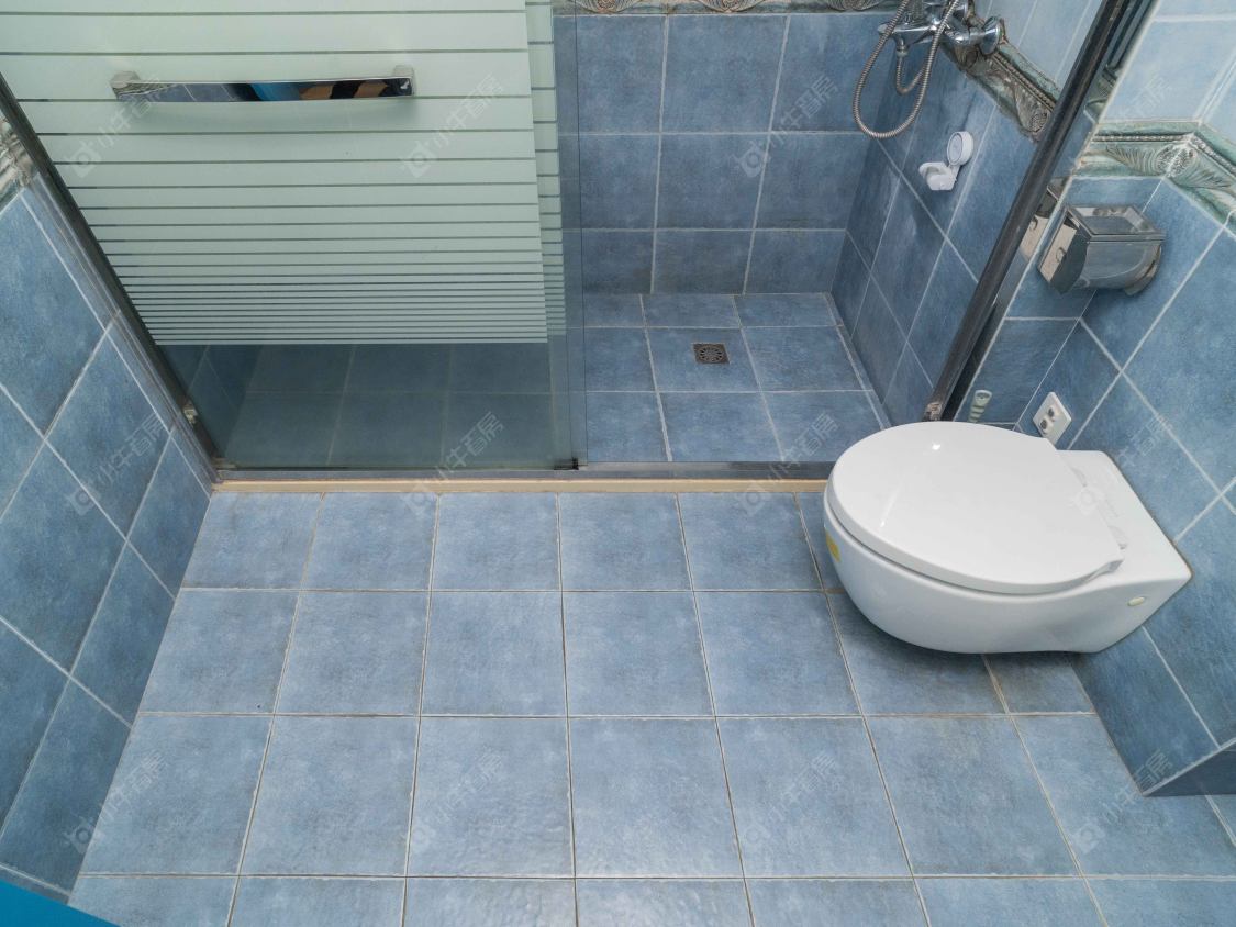 宝龙国际花园一期房源室内图 常州宝龙国际花园一期在售二手房源室内图_小牛看房