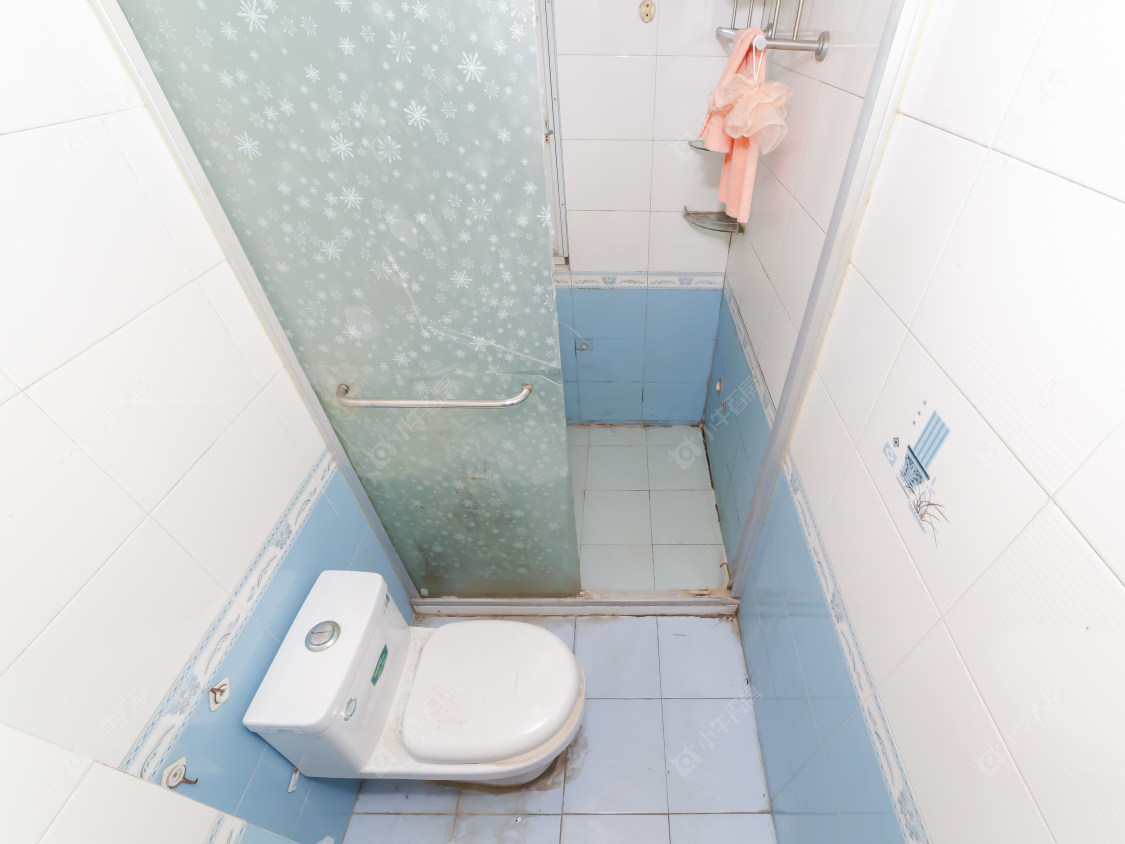 翠竹新村南区房源室内图 常州翠竹新村南区在售二手房源室内图_小牛看房