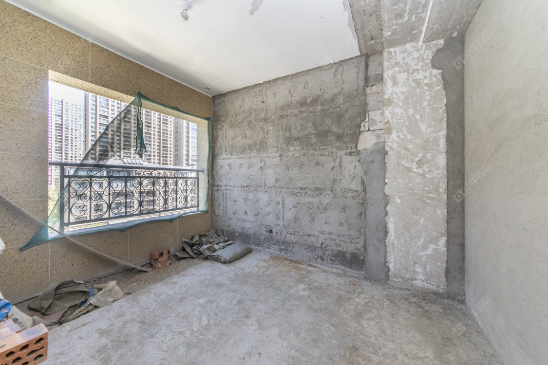 玉兰广场五期房源室内图 常州玉兰广场五期在售二手房源室内图_小牛看房